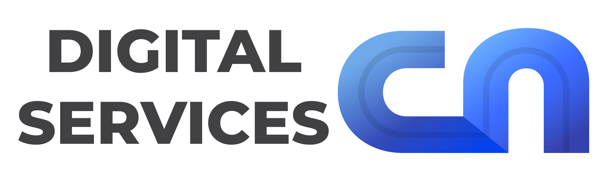 DigitalServicesCN
